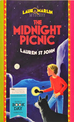 The Midnight Picnic