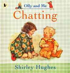 Chatting