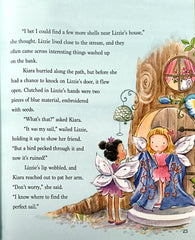 Favourite Fairy Stories