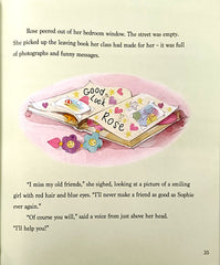Favourite Fairy Stories