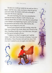 Classic Fairy Tales (20+ Stories)