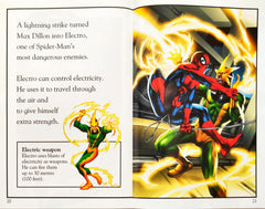 Dk Readers Combo 2 (4 books)