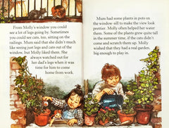 Colour First Reader Combo 3 (2 Books)