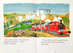 Colour First Reader Combo 3 (2 Books)