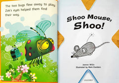 X Project Combo 2 (3 Books)
