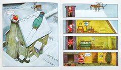 Father Christmas