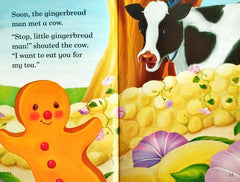 Read it yourself Set 11 (8 Books)
