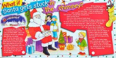 Cool Christmas