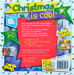 Cool Christmas
