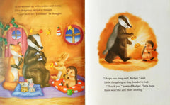 Storybook Combo Set 66 (3 Books)