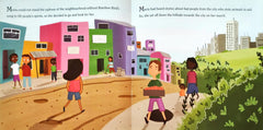Storybook Combo Set 61 (3 Books)
