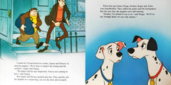 Disney 101 Dalmatians