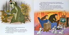 Disney 101 Dalmatians