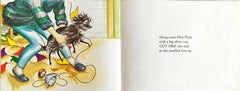 Hairy Maclary Combo Set 5 (5 Books)