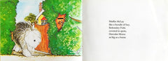 Hairy Maclary Combo Set 5 (5 Books)