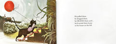 Hairy Maclary Combo Set 6 (4 Books)