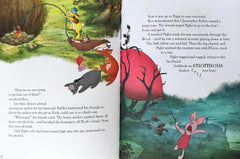 Disney Winnie the Pooh