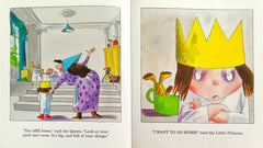 Tony Rose Combo Set 4 (4 Books)