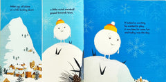 Sue Handra Combo Set 2 (2 Books)