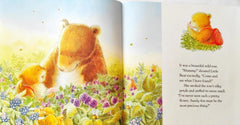 Storybook Combo Set 68 (3 Books)