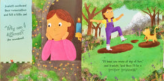 Miles Kelly Combo  Set 16 (2 Books)