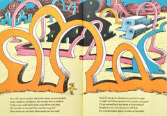 Dr. Seuss Combo Set 15 (3 Books)