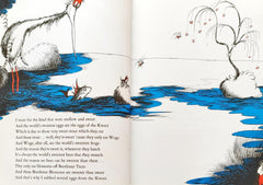 Dr. Seuss Combo Set 15 (3 Books)
