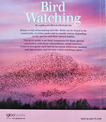 Bird Watching