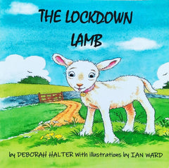The Lockdown Lamb