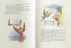 Roald Dahl Combo set 5 (3 Books)