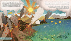 The Story Of Climate Change