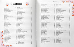 365 Stories and Rhymes for Girls