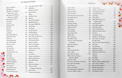 365 Stories and Rhymes for Girls