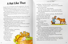 365 Stories and Rhymes for Girls