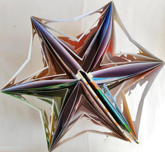 Snow White Amazing 3 D Story