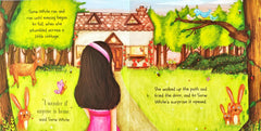 Miles Kelly Combo Set 9 (3 Books)