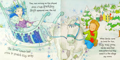 Miles Kelly Combo Set 9 (3 Books)