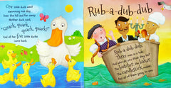 Miles Kelly Combo Set 9 (3 Books)