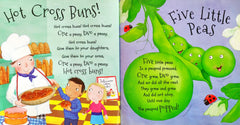 Miles Kelly Combo Set 9 (3 Books)
