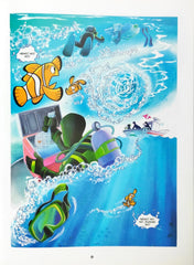 Disney Pixar  Finding Nemo