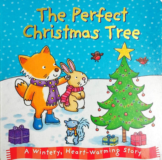 Christmas Combo 6 (3 Books)