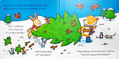Christmas Combo 6 (3 Books)