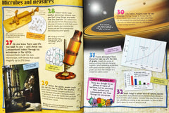100 Facts Combo Set 2 (5 Books)
