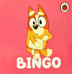 Bingo