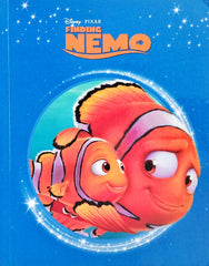 Disney Finding Nemo
