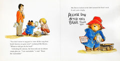 Paddington