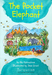 The Pocket Elephant