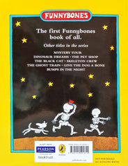 Funnybones
