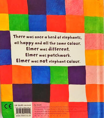 Elmer