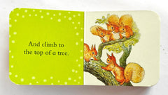 A Big Box of Little Books (Peter Rabbit Box)